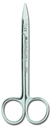 AS0308-2