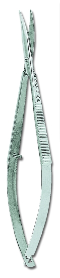AS0312-2