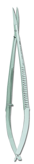 AS0313-1