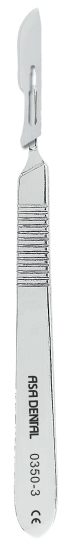 AS0350-3