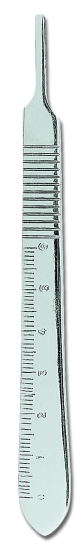 AS0350-3G
