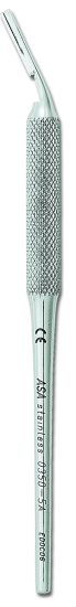 AS0350-5A