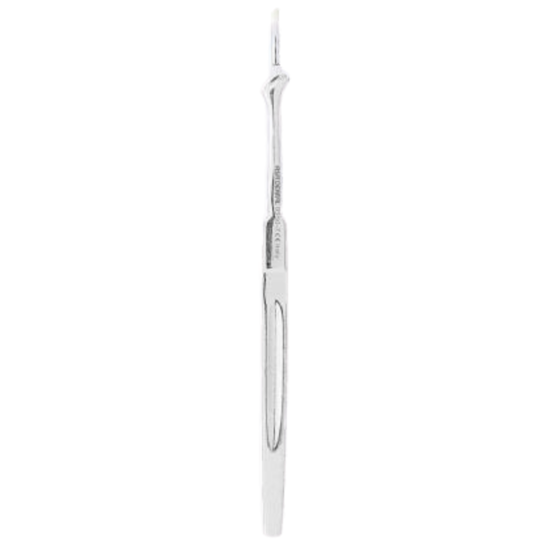 AS0350-7