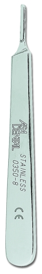 AS0350-8