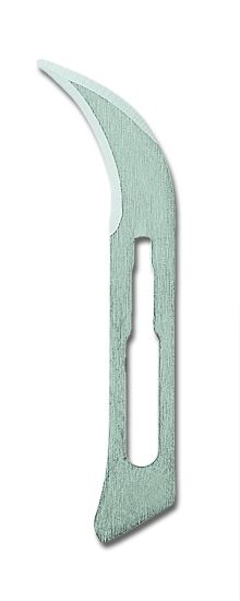 AS0351-12D
