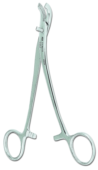 AS0352