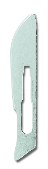 AS0361-21