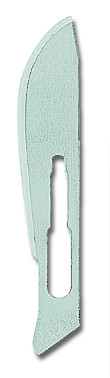 AS0361-22