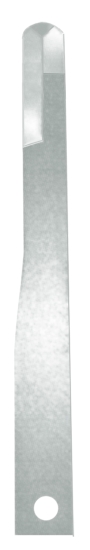 AS0366-4