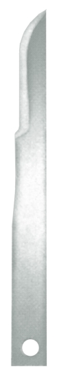 AS0366-7