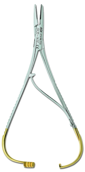 AS0435-14TC