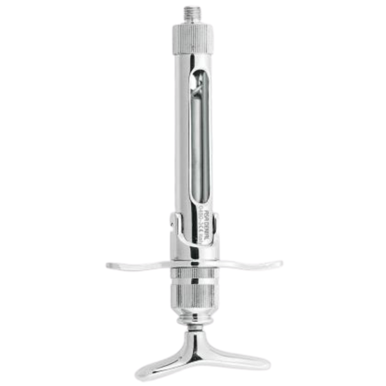 AS0480-3