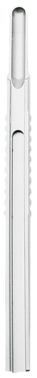 AS0494-1