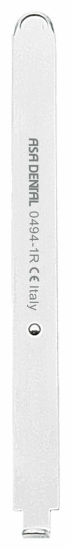 AS0494-1R