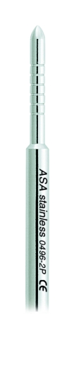 AS0496-2P
