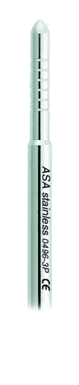 AS0496-3P