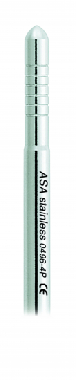 AS0496-4P
