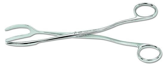AS0565-1