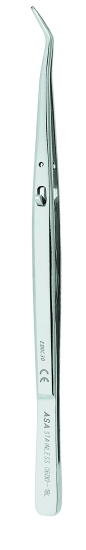 AS0600-18L