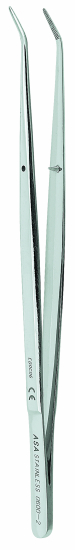 AS0600-2
