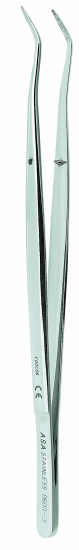 AS0600-3