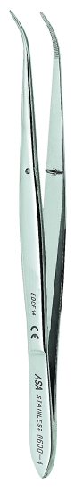 AS0600-4