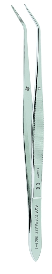 AS0601-1