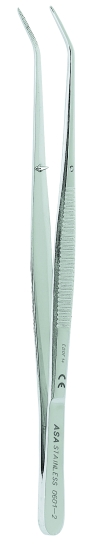 AS0601-2
