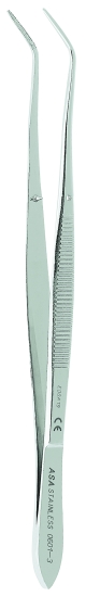 AS0601-3
