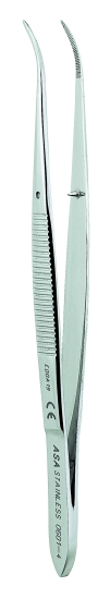 AS0601-4