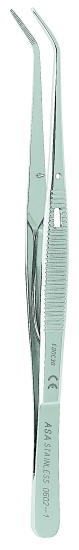 AS0602-1