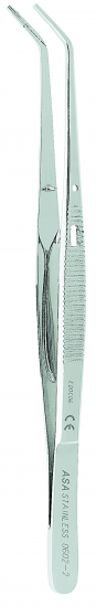 AS0602-2