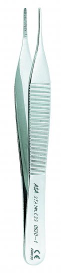 AS0620-1