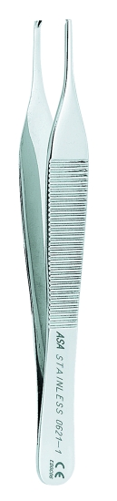 AS0621-1