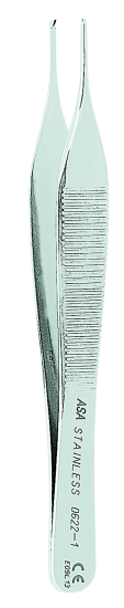 AS0622-1