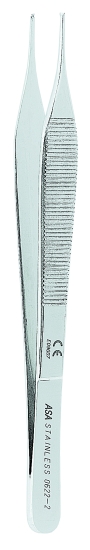 AS0622-2