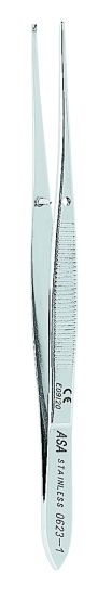 AS0623-1