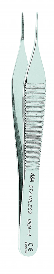 AS0624-1