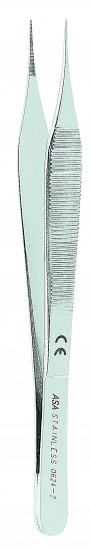 AS0624-2