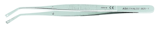 AS0625-1