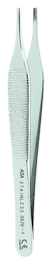 AS0626-1