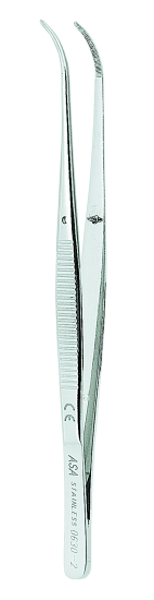 AS0630-2