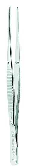 AS0631-1