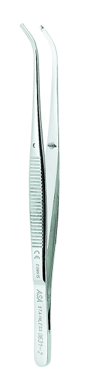 AS0631-2