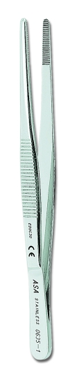 AS0635-1