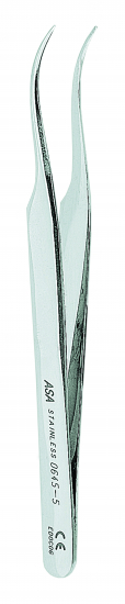 AS0645-5