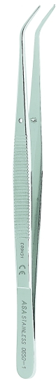 AS0650-1