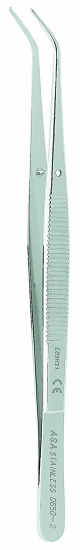 AS0650-2