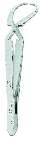 AS0681