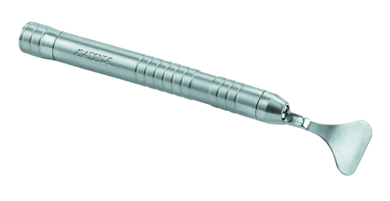 AS0691